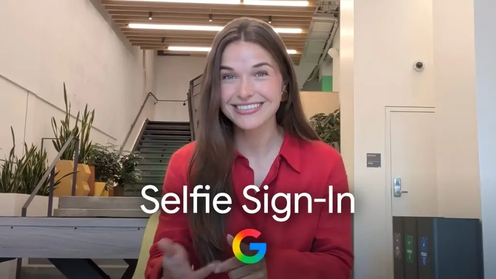 Google Hadirkan Opsi Video Selfie Sebagai Cara Baru Verifikasi Diri 4 Google Selfie Sign in 1024x576 1