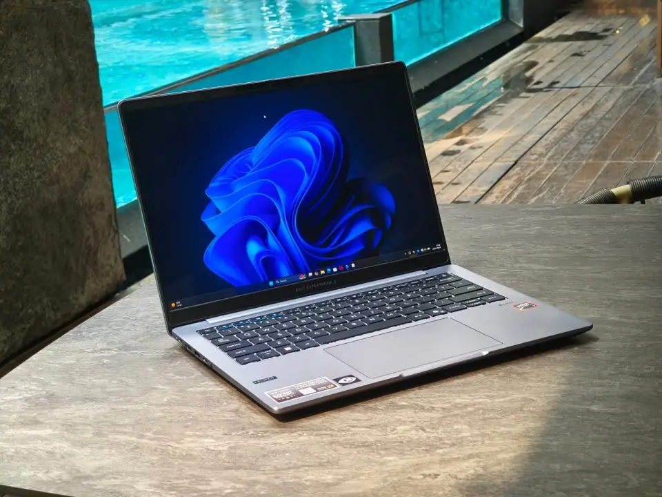 Apa Saja Keunggulan ASUS ExpertBook P5 G2 Dari Laptop Lain Sekelas? 1 IMG 20260723 WA0017