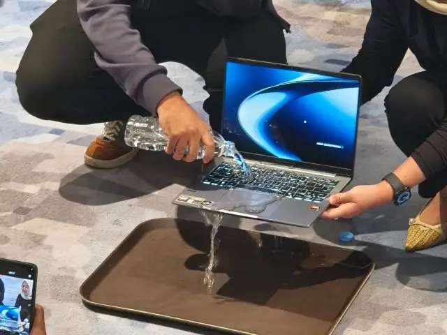 Apa Saja Keunggulan ASUS ExpertBook P5 G2 Dari Laptop Lain Sekelas? 4 IMG 20260723 WA0018