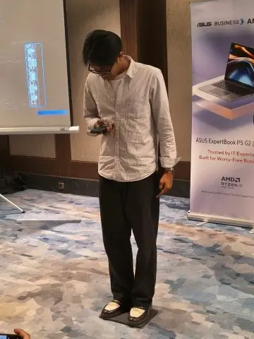 Apa Saja Keunggulan ASUS ExpertBook P5 G2 Dari Laptop Lain Sekelas? 2 IMG 20260723 WA0021