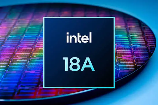 Intel Berhasil Tingkatkan Yield Rate Node 18A 3 Intel 18A Yield Rate Meningkat