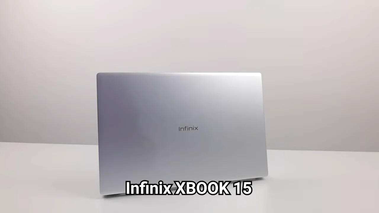 Laptop Windows RAM Cuma 8 GB? Bisa Buat Apa? feat. Infinix XBOOK 15 2 Laptop RAM 8GB feat Infinix XBOOK 15 3