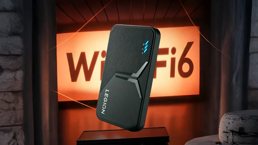 Lenovo-Legion-LM50S-portable-Wi-Fi
