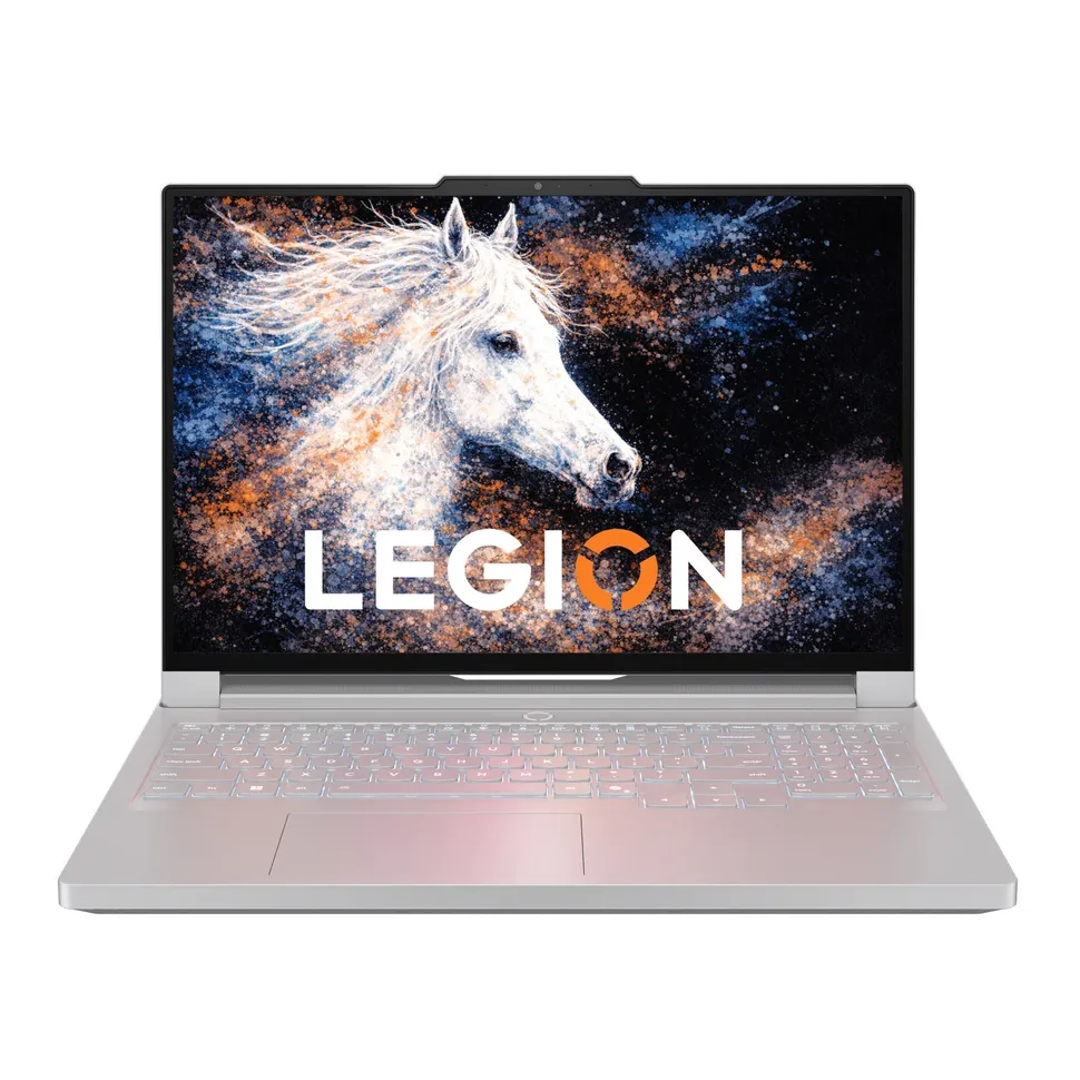 Lenovo Legion R9000P IJP OLED