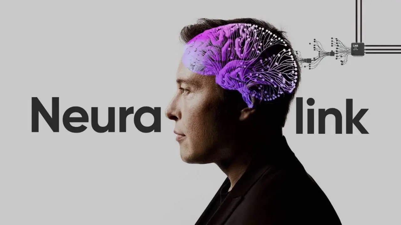 Meta Lanjutkan Pengembangan Teknologi Mengetik dengan Pikiran Tanpa Operasi Otak 2 Neuralink Elon Musk