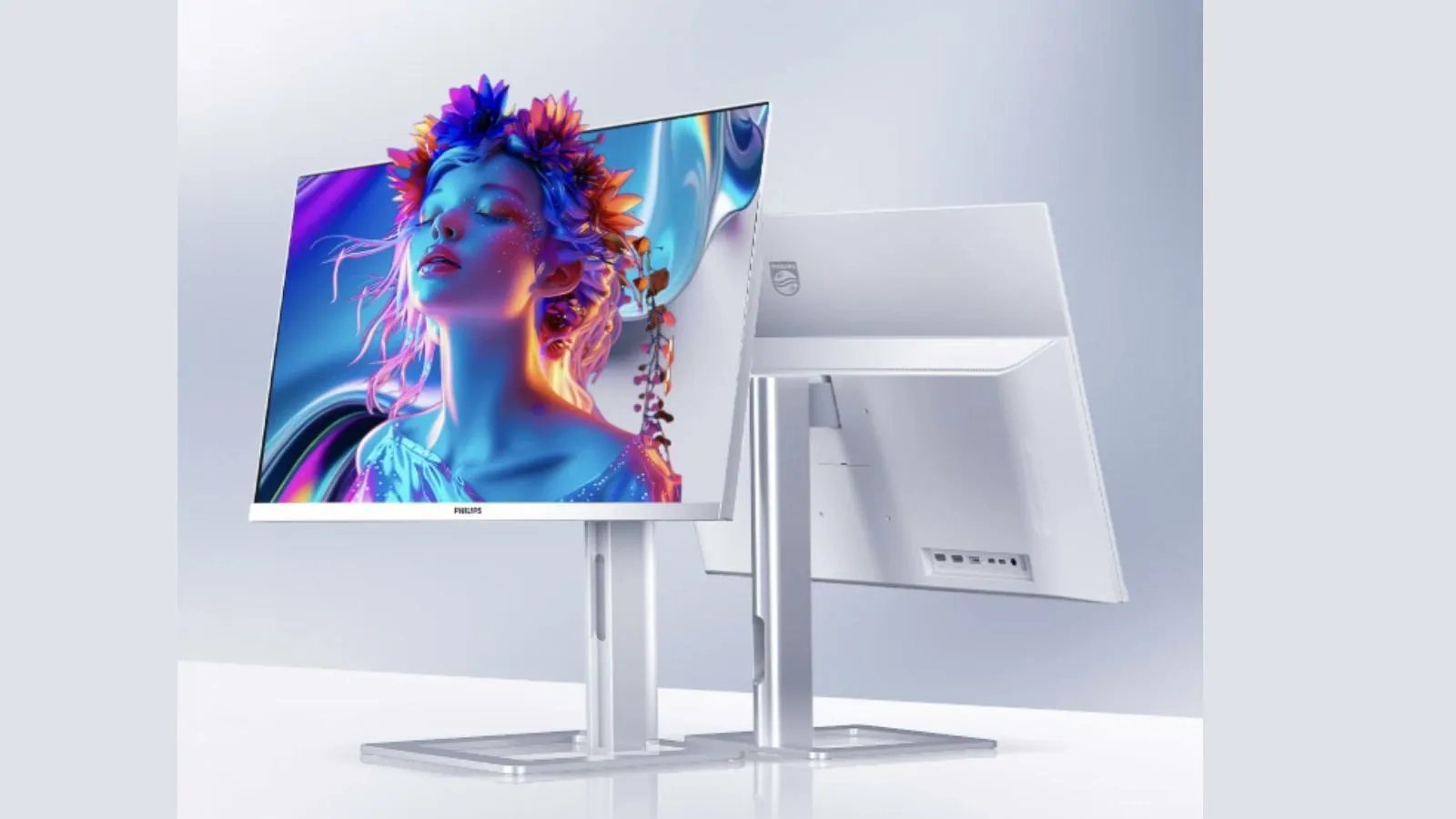 Philips 27E2N6900QW_2