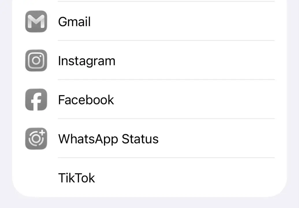 Fitur Baru WhatsApp, Kini Bisa Langsung Buka dan Edit PDF 4 WhatsApp Status