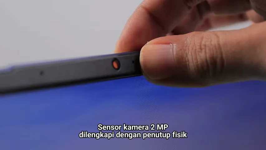 Review Zyrex D-Tech: Rp 6 Jutaan, AMD Ryzen Quad-Core, Bisa Upgrade, Tapi... 10 Zyrex D Tech 16