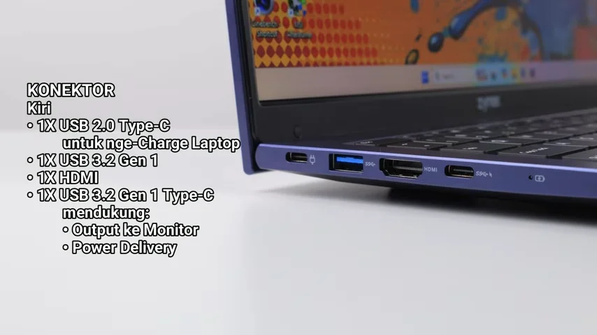 Review Zyrex D-Tech: Rp 6 Jutaan, AMD Ryzen Quad-Core, Bisa Upgrade, Tapi... 12 Zyrex D Tech 18