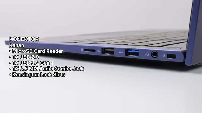 Review Zyrex D-Tech: Rp 6 Jutaan, AMD Ryzen Quad-Core, Bisa Upgrade, Tapi... 13 Zyrex D Tech 19