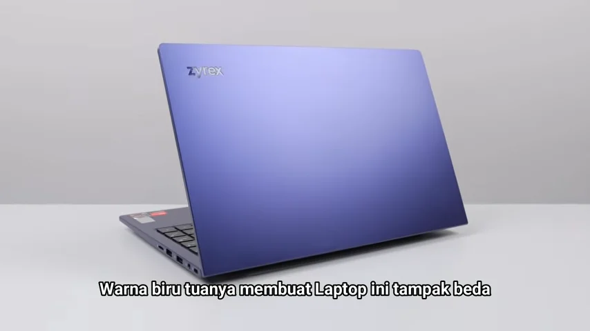 Review Zyrex D-Tech: Rp 6 Jutaan, AMD Ryzen Quad-Core, Bisa Upgrade, Tapi... 3 Zyrex D Tech 9