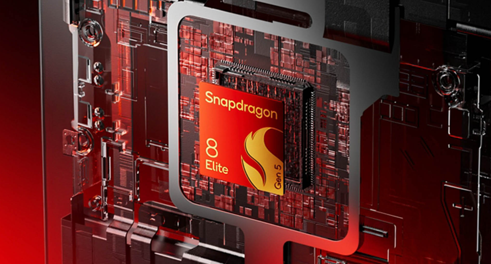 Snapdragon 8 Elite Gen 5 Mampu Saingi Ryzen AI Z2 Extreme untuk Gaming 33 a62ac24b88d10becabfbc94b5c70d8d6