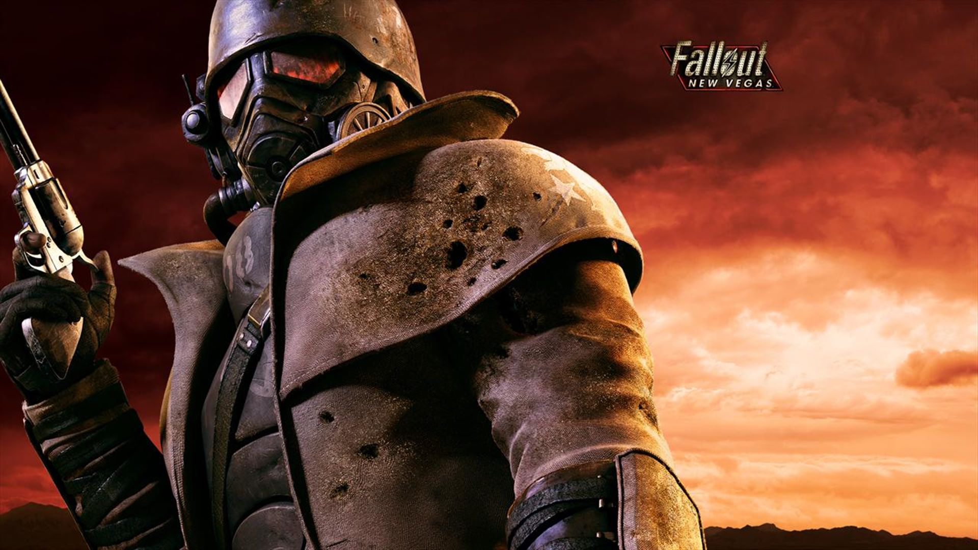 Bethesda Resmi Membuat Fallout 3 dan New Vegas Remaster 43 ac69e18fe7e325ed10f692ff91a4d741