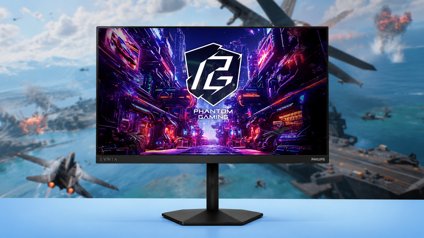 ASRock Masuk Arena QD-OLED dengan Monitor Gaming 2K 240Hz 5 ae80d5518e02e6294d1966ebe109b04c