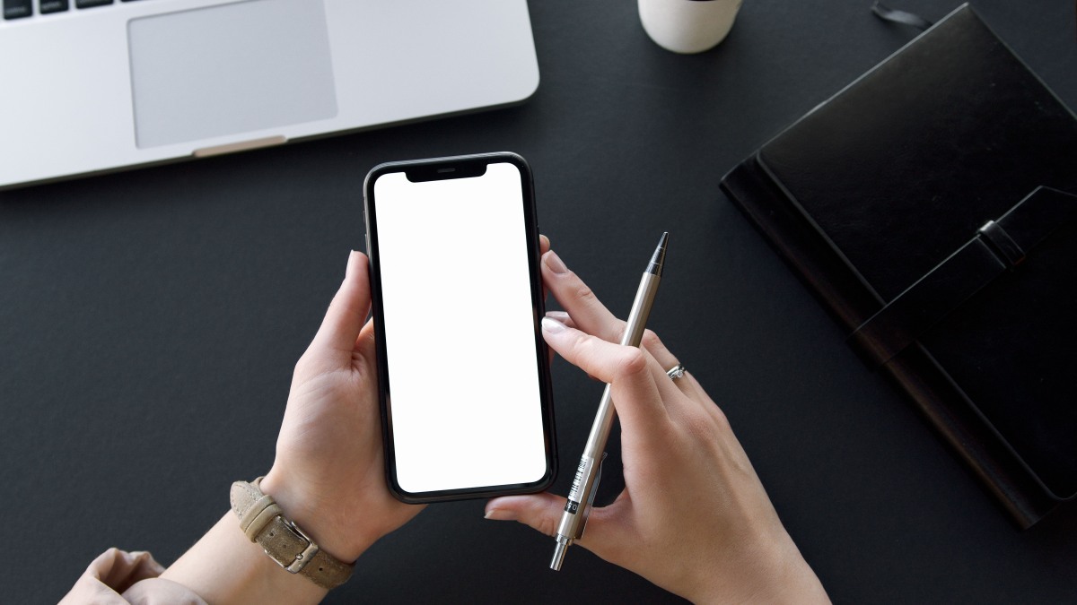 Apakah 5G Boros Kuota? Ini Penjelasannya 1 apakah 5g boros kuota