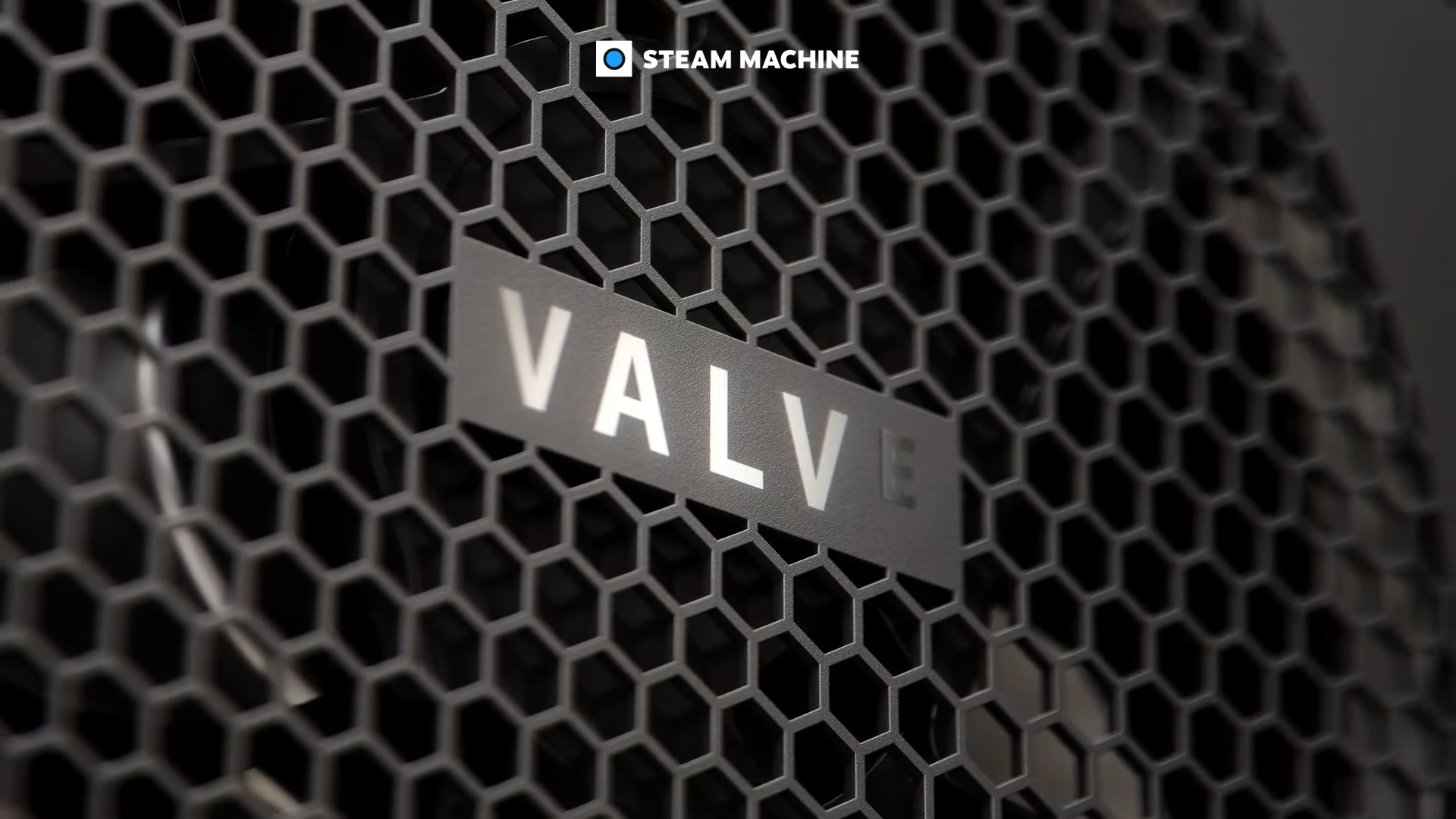 Valve Tegaskan Steam Machine Tak Butuh Game Eksklusif 1 c89f7998798609f27672da07b1239a42