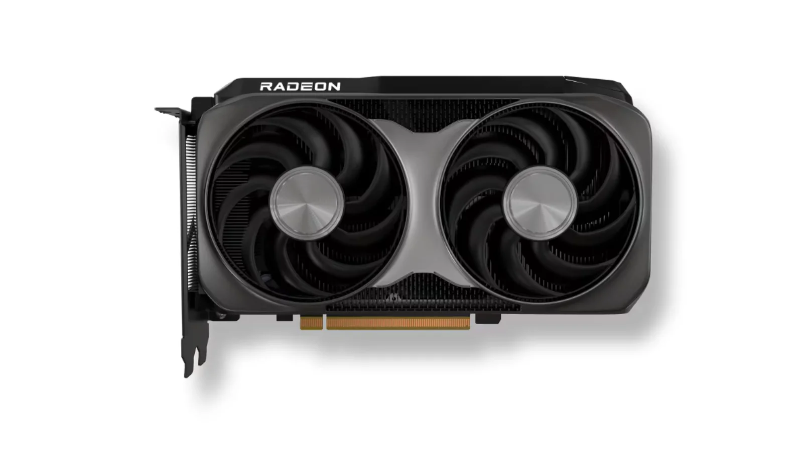 Performa AMD Radeon RX 9050 Diklaim Tak Mampu Saingi NVIDIA RTX 5050 4 e6de6ae724088a2f5259e30f79df3608