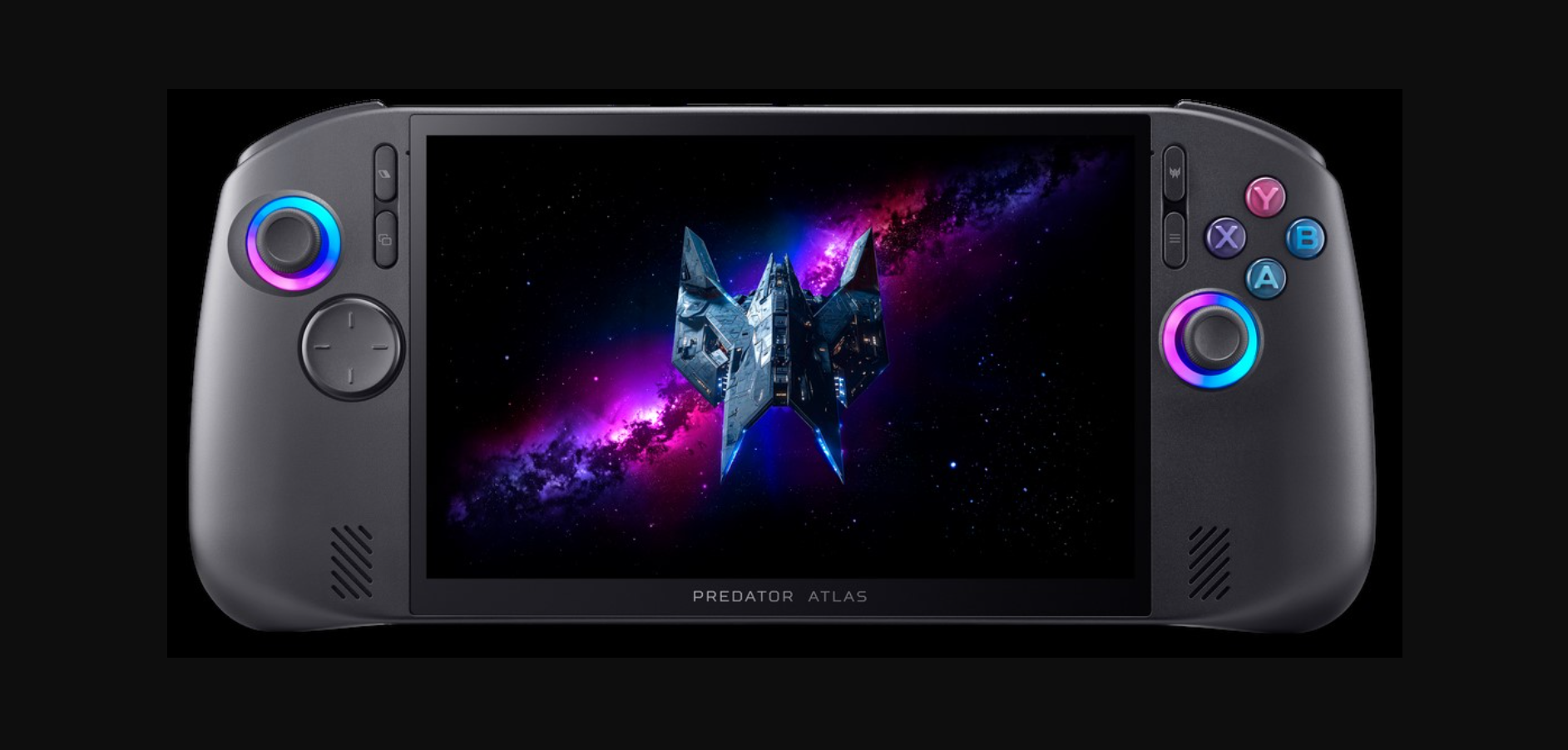 Acer Predator Atlas 8 Ungkapkan Harga yang Sulit Dijangkau 4 ec18abe423f20a850ef2e27a5ebc5c81