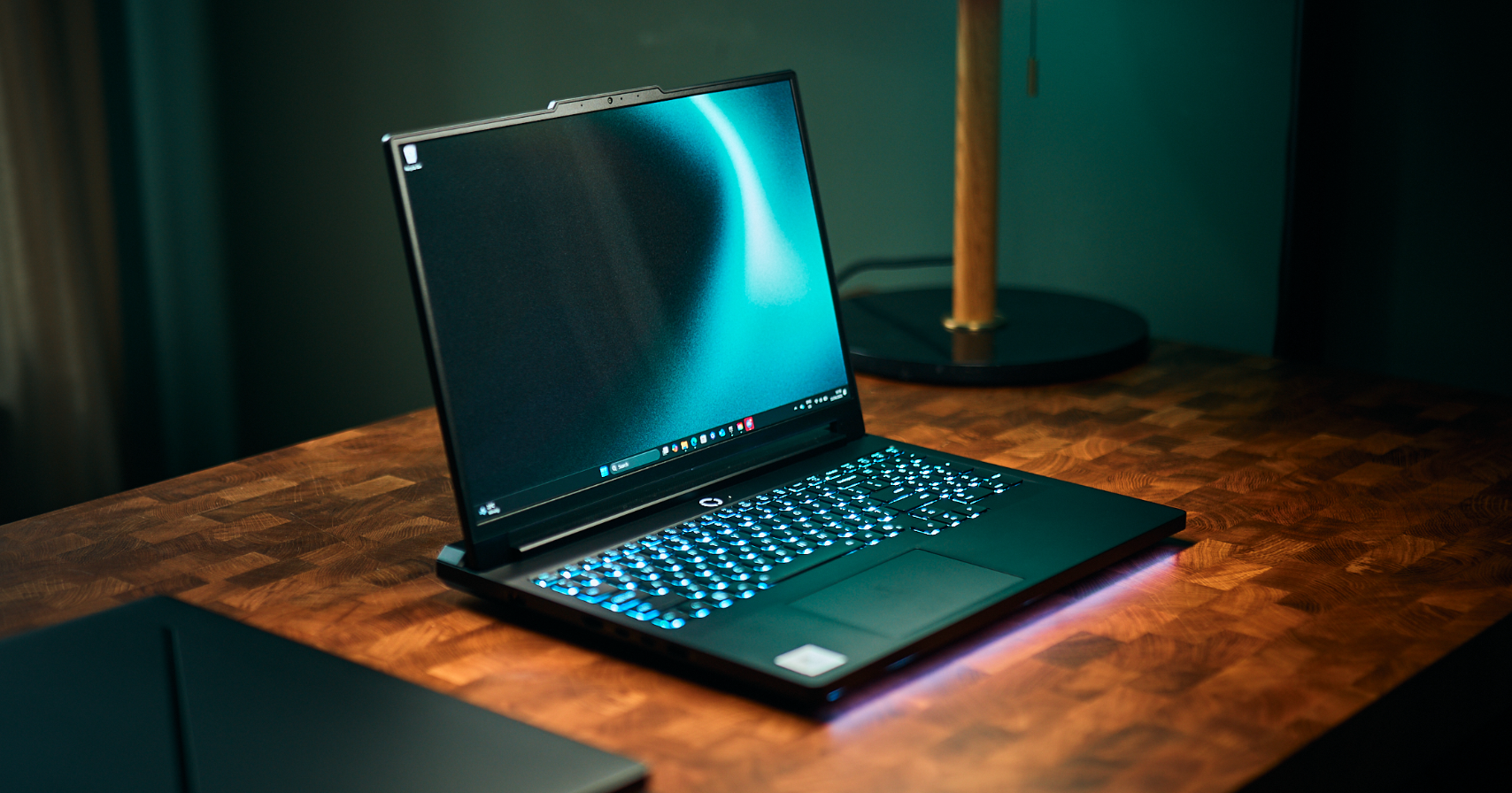 Lenovo Refresh Legion Pro 7i Dengan Upgrade CPU & Lonjakan Harga 34 f75138789936430312dc8287e7fa3a45