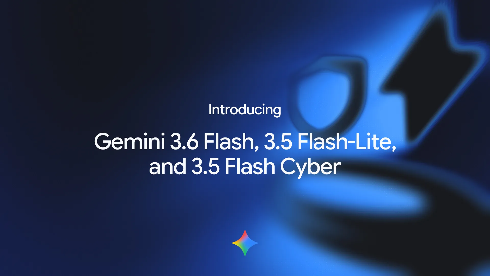 gemini-3-5_3-6_3-5-Cyber__key-ar.width-2200.format-webp