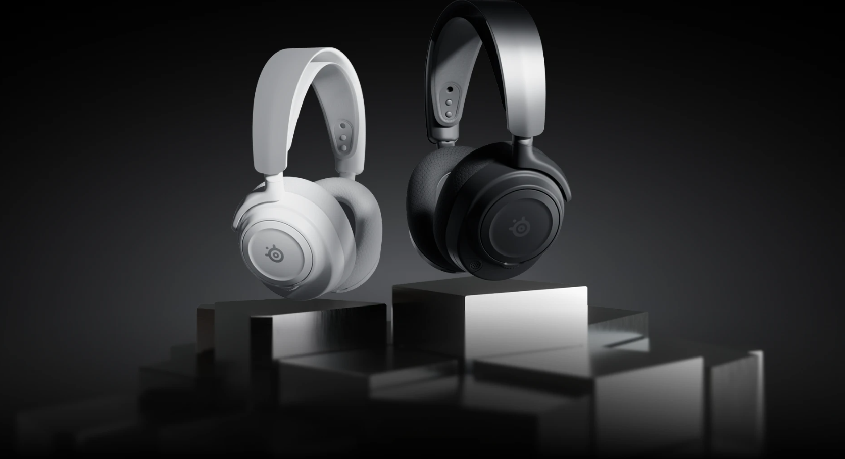 Developer Linux Buat Apps Support Untuk Headphone SteelSeries 16 09f7fece1041de4d6a4ad5ce7a8e0f96