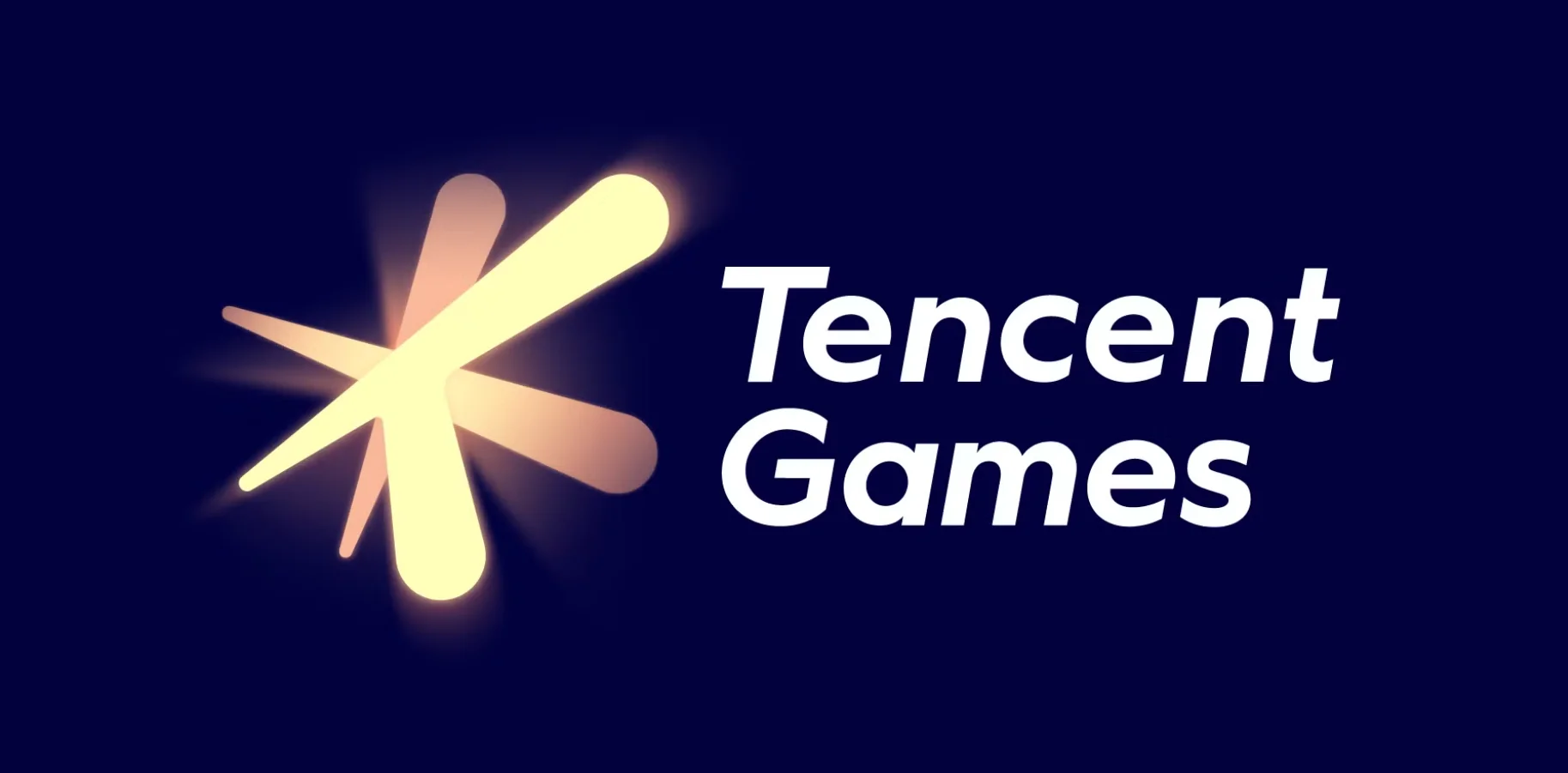 Tencent Perlihatkan Teknologi Animasi Karakter Berbasis AI di Gamescom 2026 5 0f9b11a79582b598ef57236058415a3b
