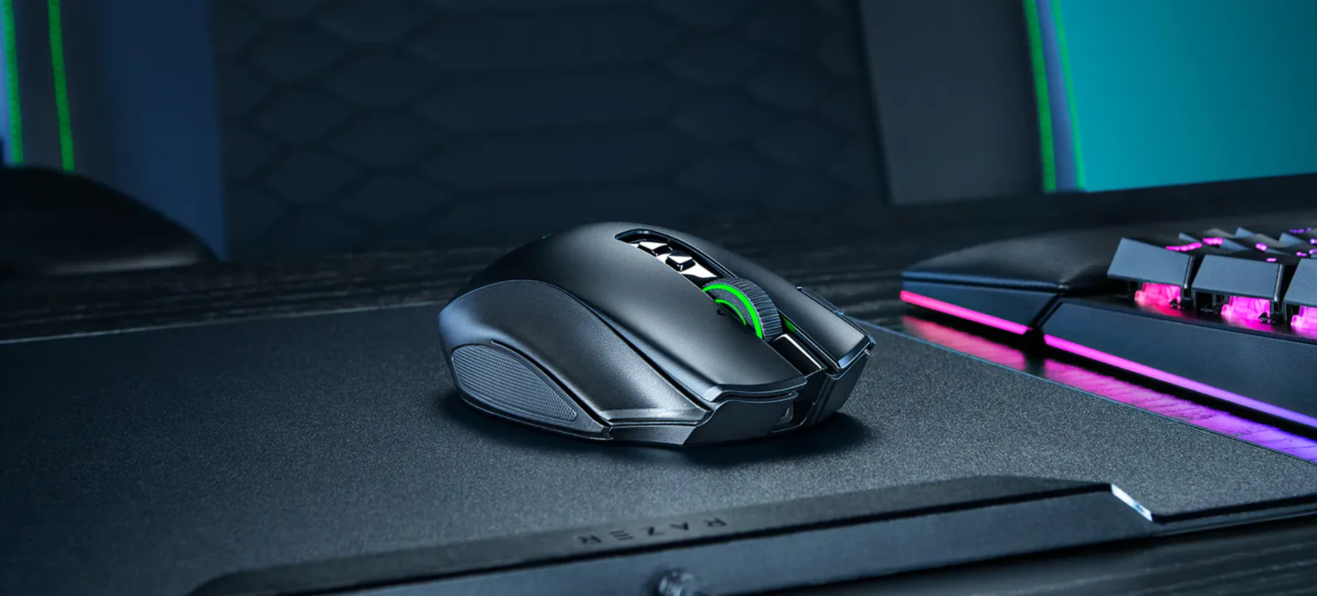 Razer Luncurkan Naga V3 Pro Dengan Segudang Kustomisasi Tombol 2 19af5867a4ba6098ffe65c2c350207bb