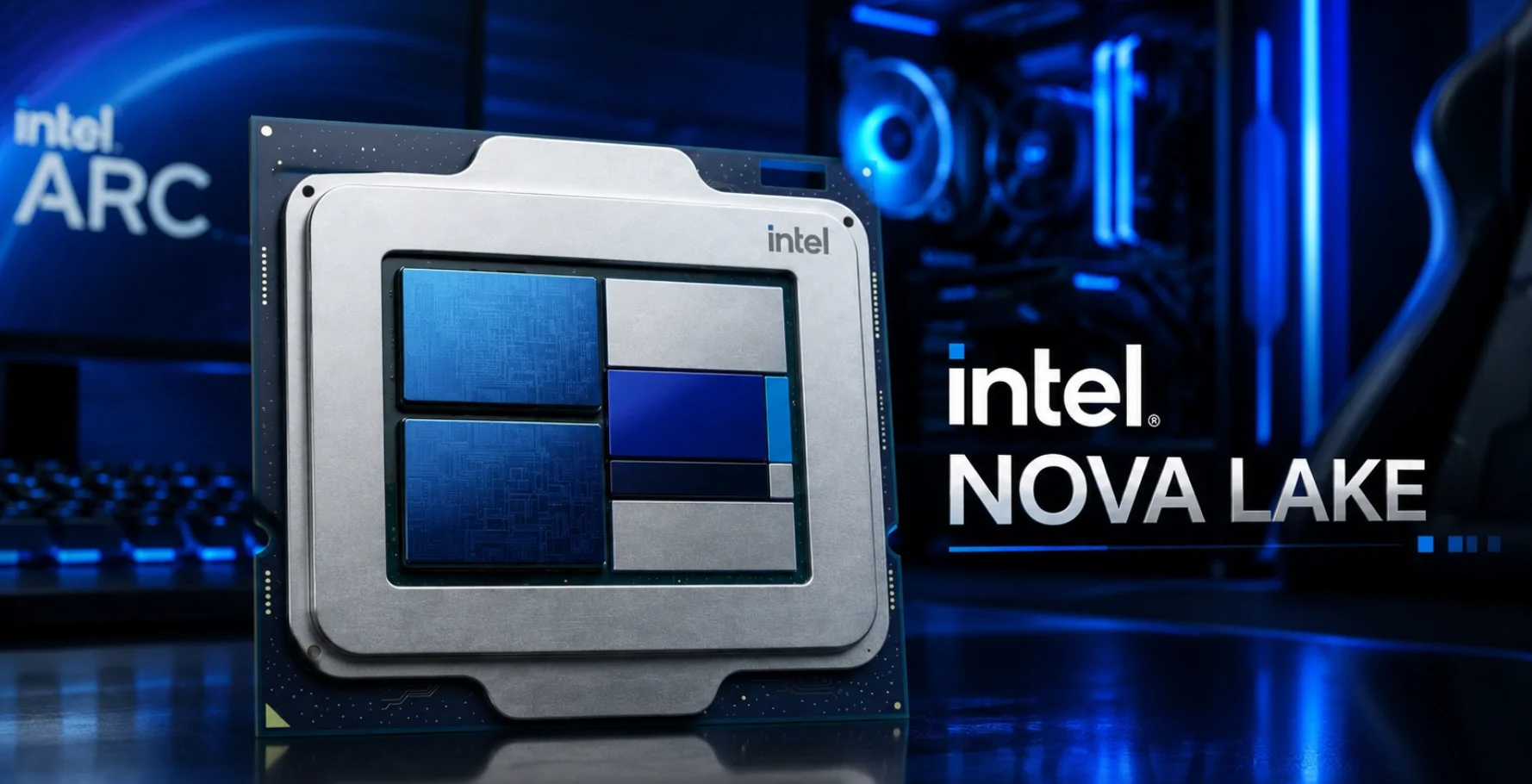 CPU Gaming Intel Terbaru Dikabarkan Mundur Hingga 2027 3 1c051943cbffa7c7254a925fd9a71ff7