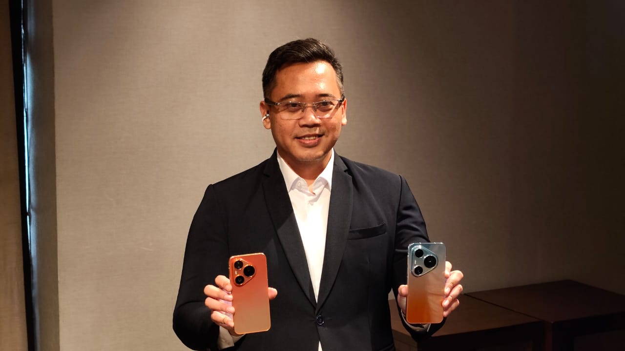 HUAWEI Pura 90s Pro dan Pura 90s Pro Max Segera Rilis di Indonesia! 2 220dc12e0ccb6c575f6c9ca623796b0c