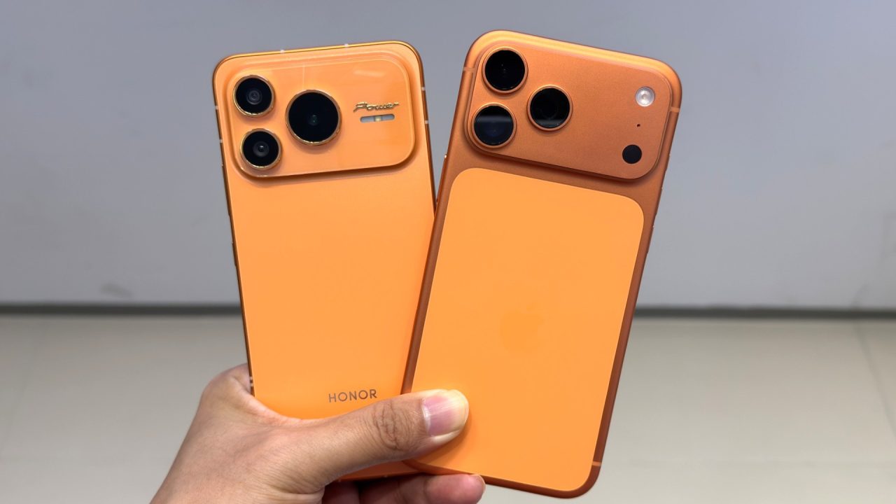 Huawei Nova 16 SE Kembali Hadir Setelah 2 Tahun, Ini Bocoran Spesifikasinya 8 2dc318bd80380892146d9abe628d7b6a