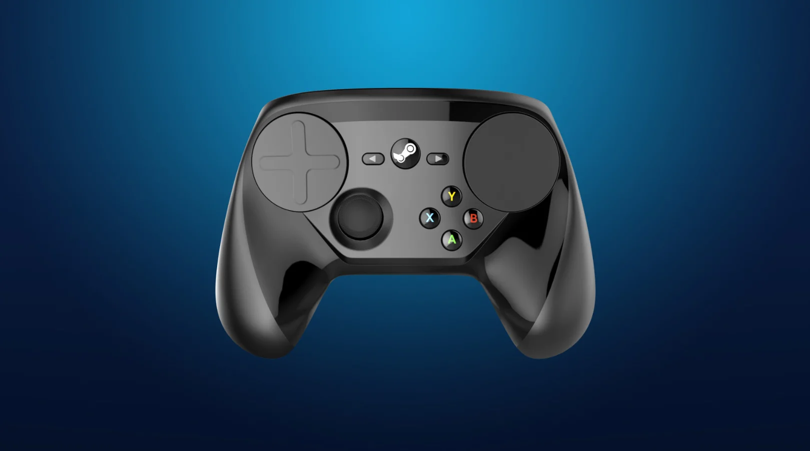 SteamOS Beta Tingkatkan Steam Controller Lama & Perluas Ekosistem Valve 4 33e2e9fb61dfa0a0c5d80e2c11221fff