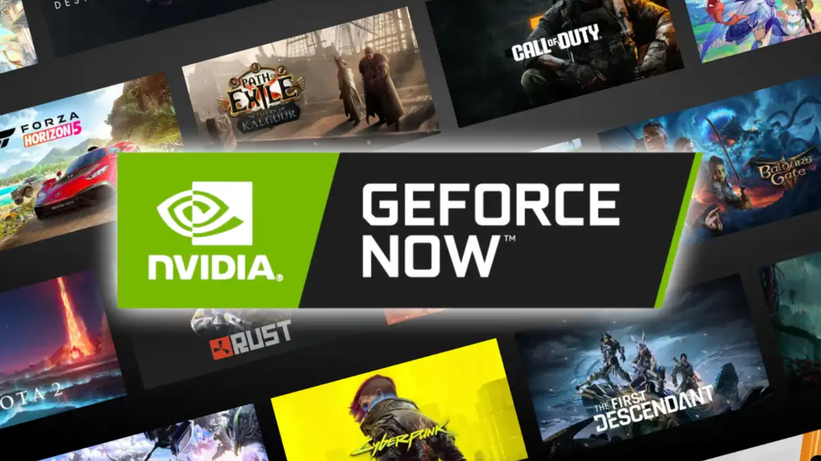 NVIDIA GeForce NOW Kini Dukung Penuh Platform Linux 12 45169f1a6675071f060023e85ebef038