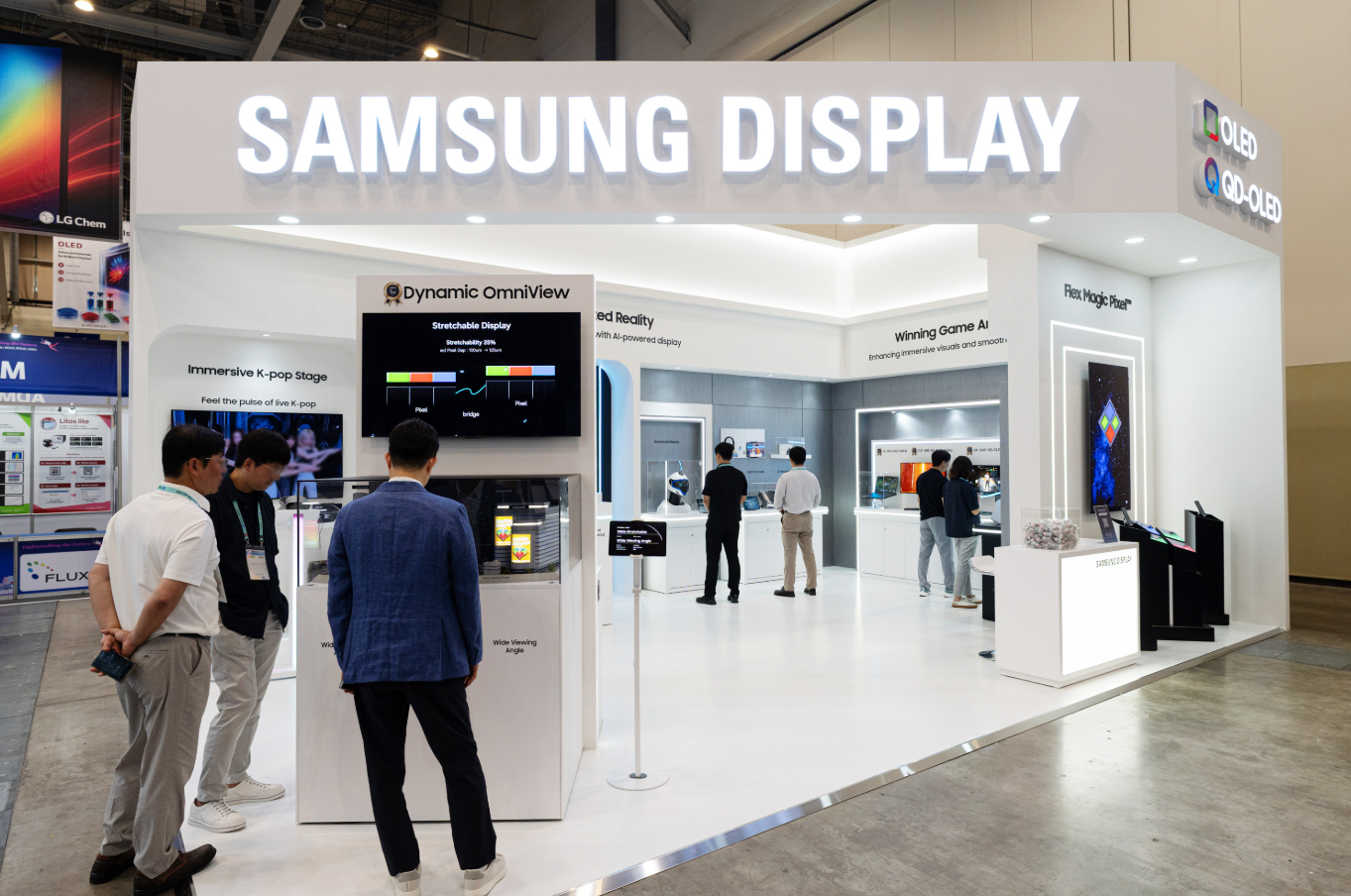 Samsung Hadirkan Layar OLED 300 Hz Untuk Laptop Gaming 6 4913bb23c0018faeb0d27068f8f1ac32