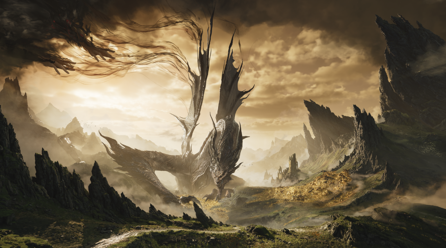 HoYoverse Ungkap Nodusfall di Gamescom 2026 3 4d6cf9bed4cf62252d796192c49b2f4c