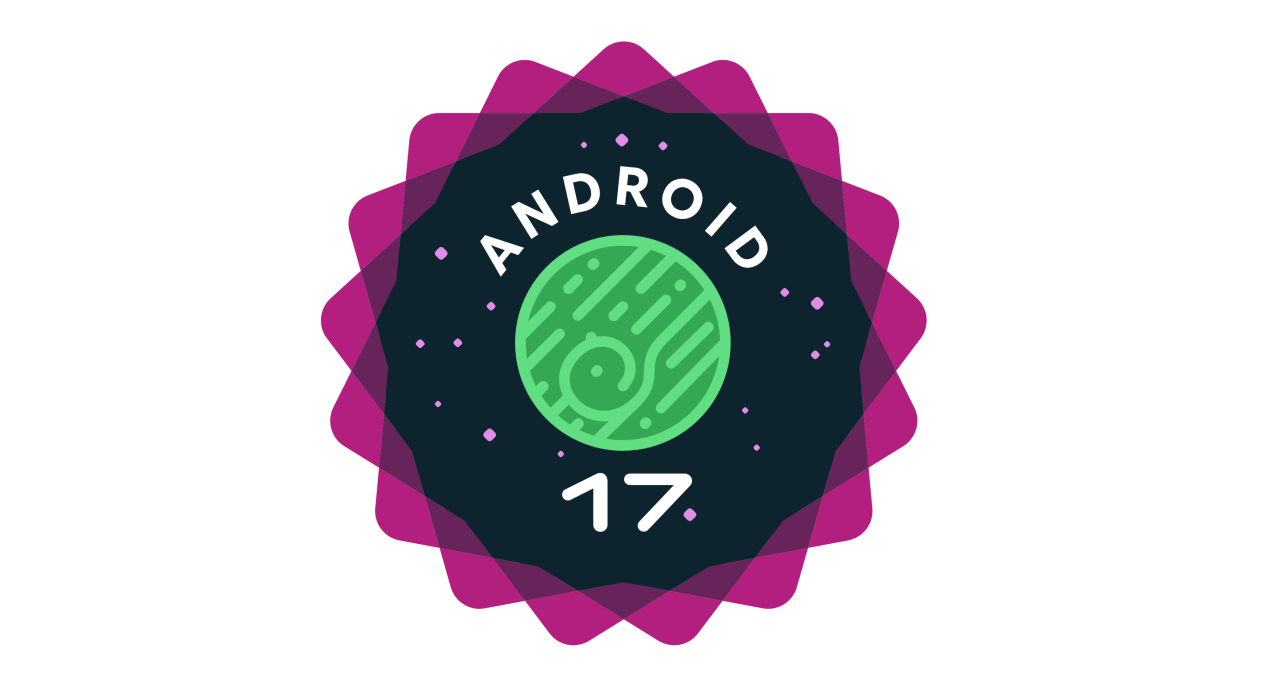 Dukungan Fitur Pembatasan RAM Per Aplikasi di Android 17 Akan Diperluas 5 4f351e0fccf5b19d8a00cacd306bf639