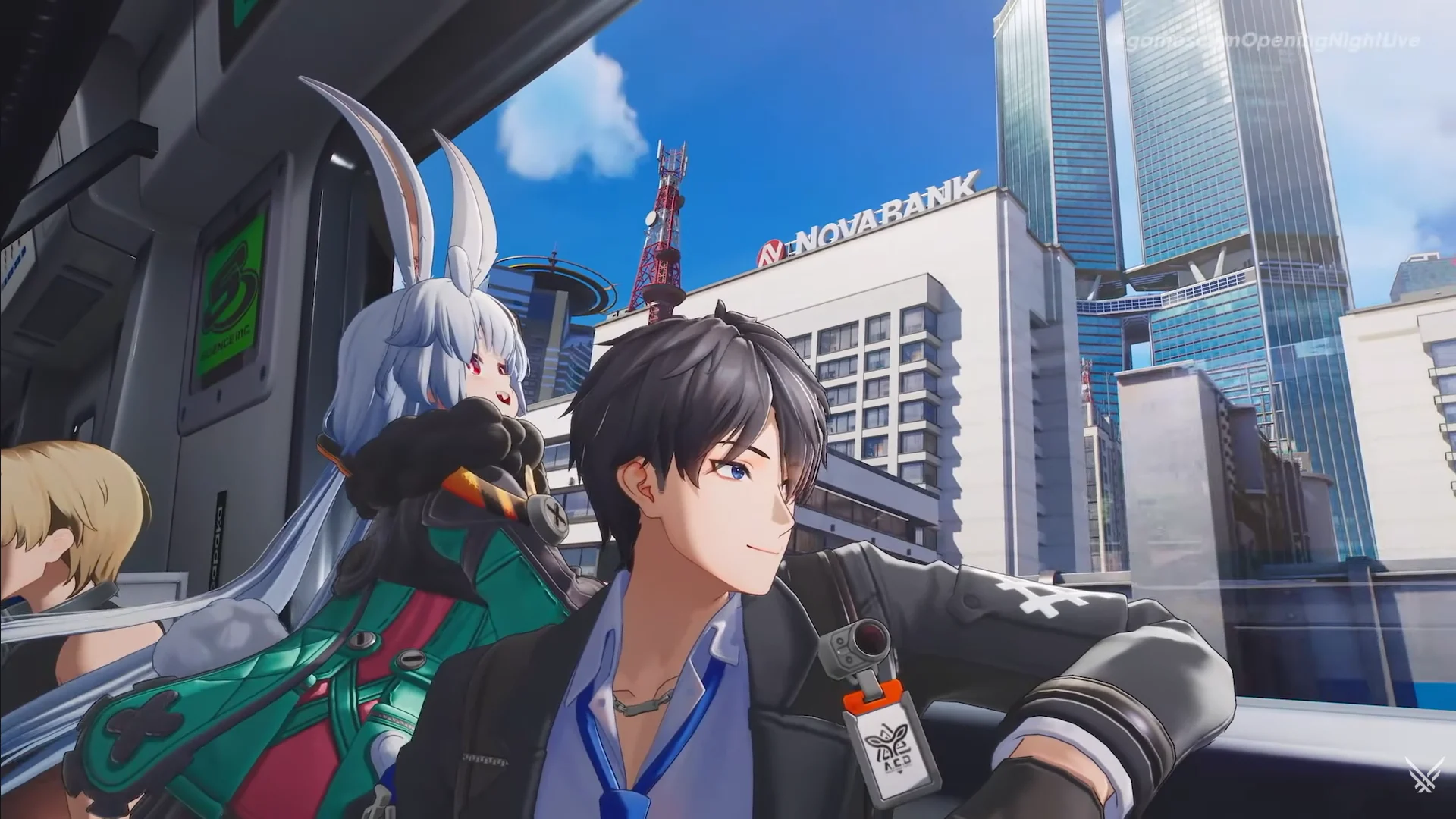 ANANTA Perlihatkan Kota Kedua di Trailer Gamescom 2026 & Tanggal Rilis 6 538dbaf81eac2b2719c866b7f49b5152