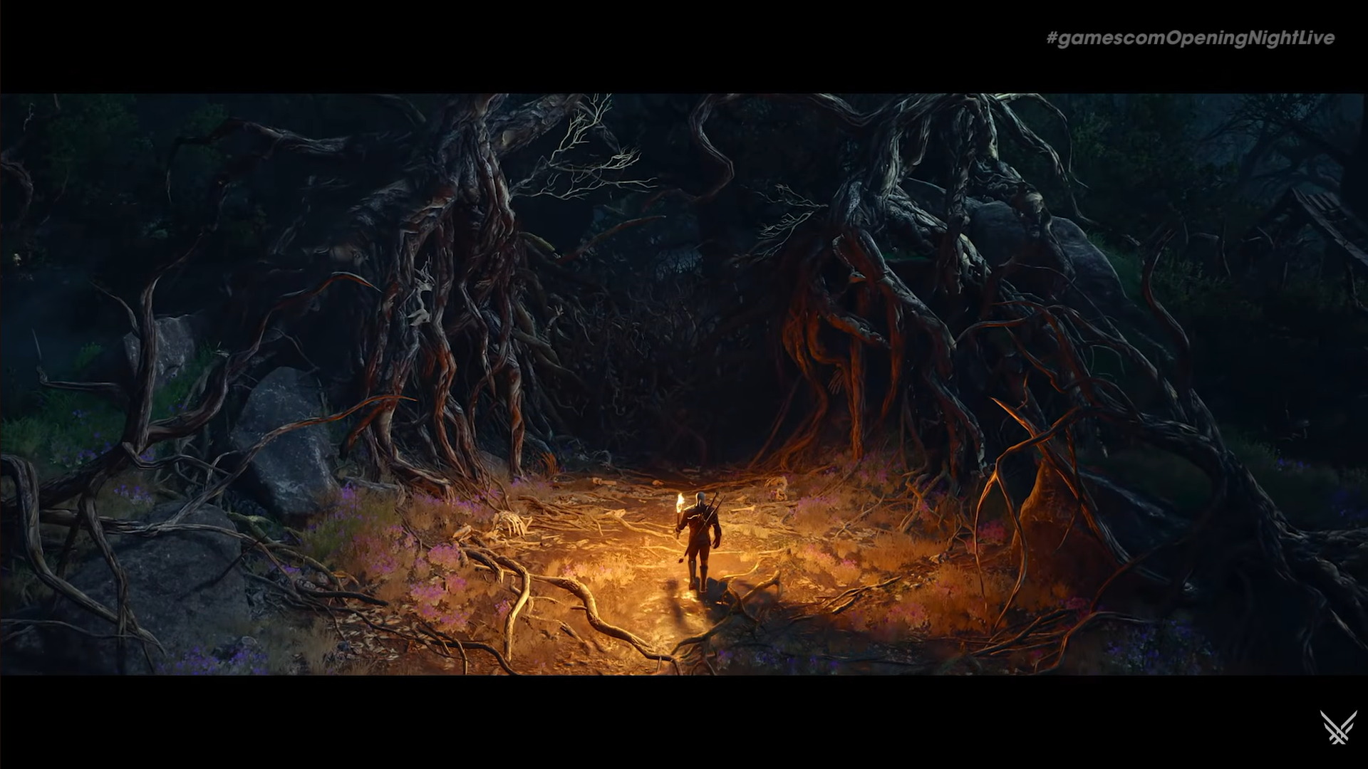 The Witcher 3 Remastered Hadir di Gamescom 2026 Beserta Teaser DLC Baru 2 660a2a5556f46258682454af3ab01075