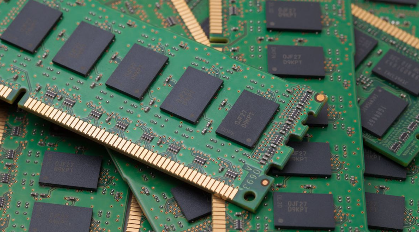 Produsen DRAM Asal China Berusaha Stabilkan Harga Komponen Gaming 4 71c7ef5c54b12a9da7f4133f7c0a786f
