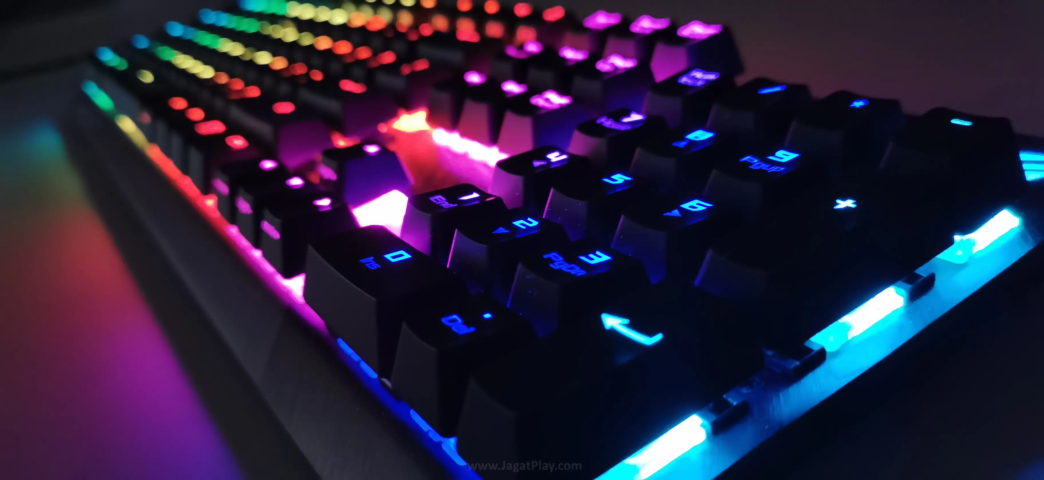 Windows 11 Diklaim Alami Crash Akibat Periferal Gaming RGB 1 898aa1e07cb31546e2d0750d7afecccd