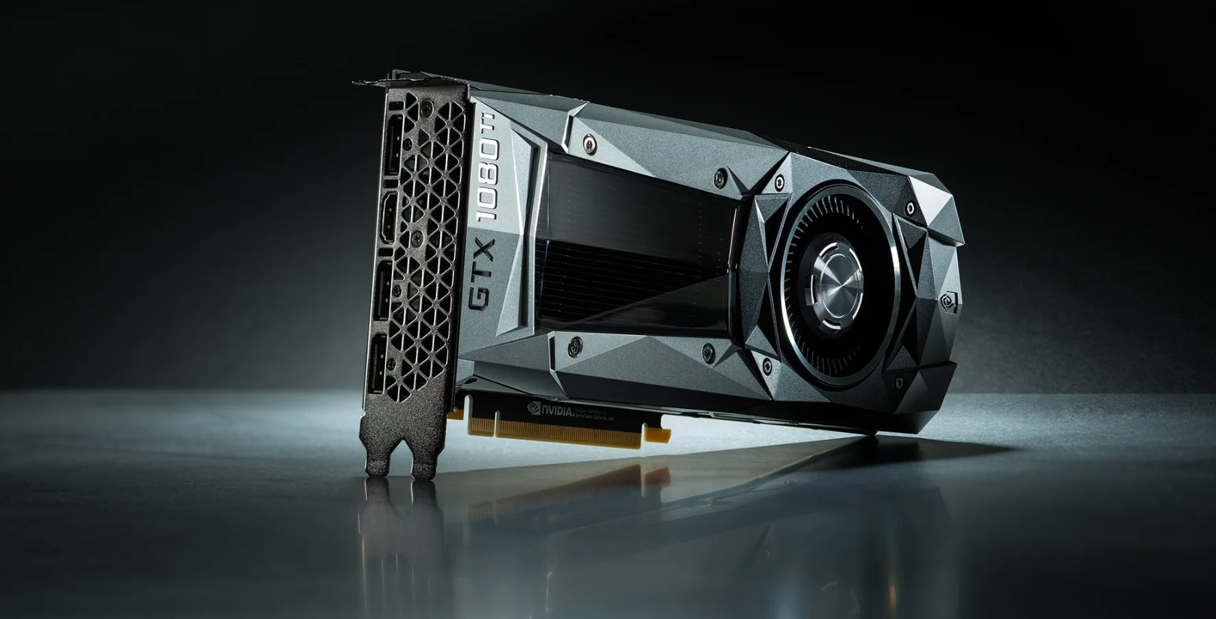 Modder Tempel Cooling Ekstrim ke GTX 1080 Ti, Hasilkan Performa Gaming Tinggi 4 8b943ea9351f6ff61c462c1062bb9867