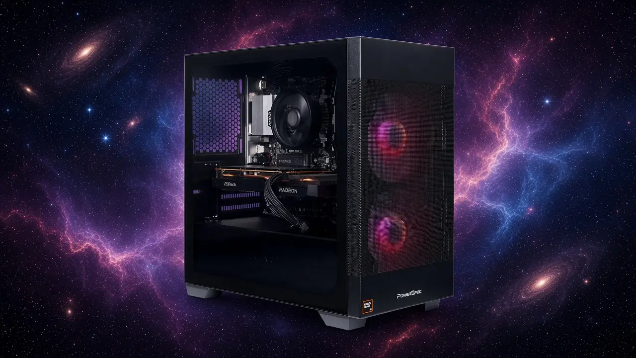 Micro Center Luncurkan Pesaing Steam Machine Dengan Harga Lebih Murah 2 90b7df6f64f5ff553e1b2c026b947b77