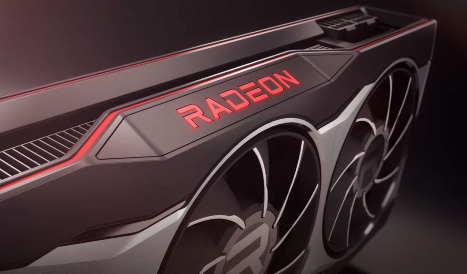 AMD Adrenalin 26.8.1 Sebabkan Apex Legends Crash di Radeon RX 9070 XT 7 9374d1934121ce530d50c2dd1cd1ef81