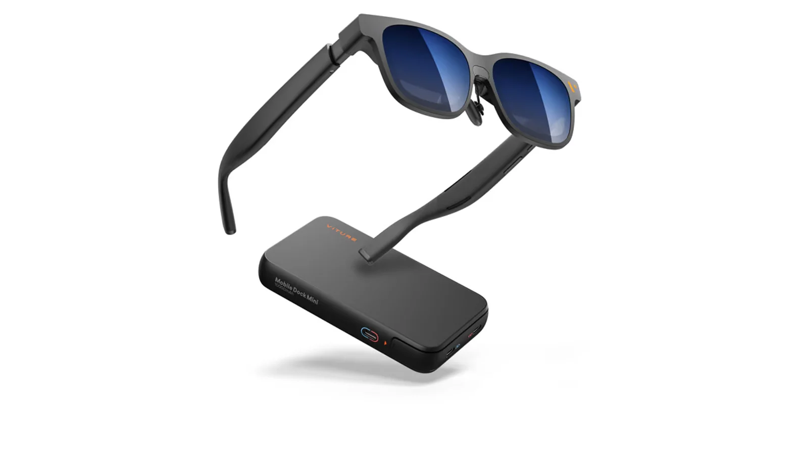 Viture Luncurkan XR Glasses Dengan Dock Khusus Untuk Mainkan Switch 2 5 978767e82f2eb2fd6a3e4860cec1ba1f