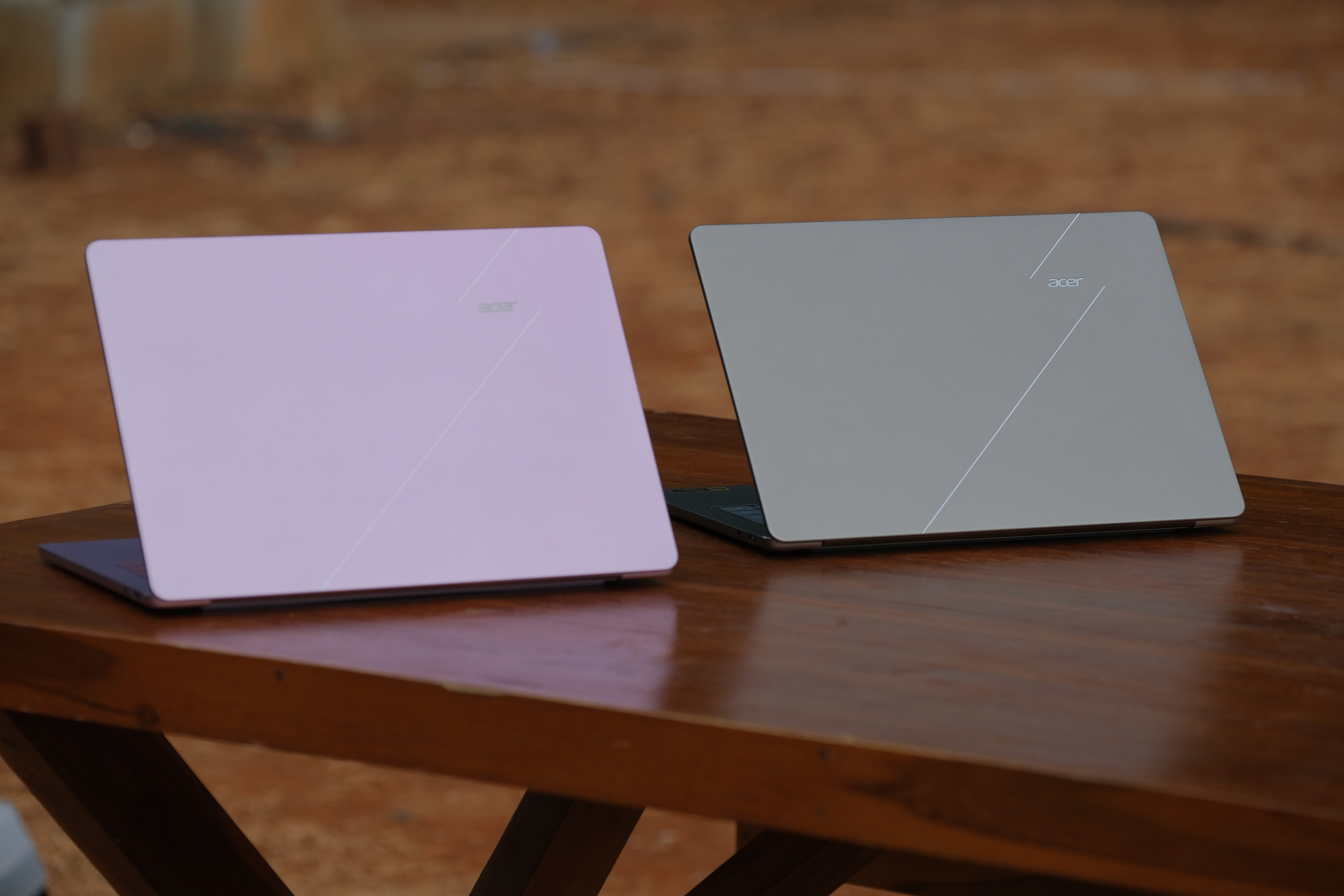 Acer Swift Air 14 AI Rilis di Acer Day 2026, Laptop AI Tipis dengan Baterai Hingga 19 Jam 2 Acer Swift Air 14 AI