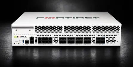Direct Release: Fortinet Perluas FortiGate G Series dengan FortiGate 1200G dan FortiSASE Outpost untuk Memperkuat Konvergensi Firewall dan SASE 14 FortiGate 1200G