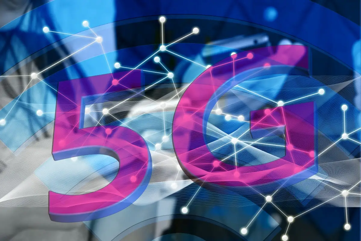 Kelebihan dan Kekurangan 5G di Indonesia yang Perlu Diketahui 3 Kelebihan dan Kekurangan 5G