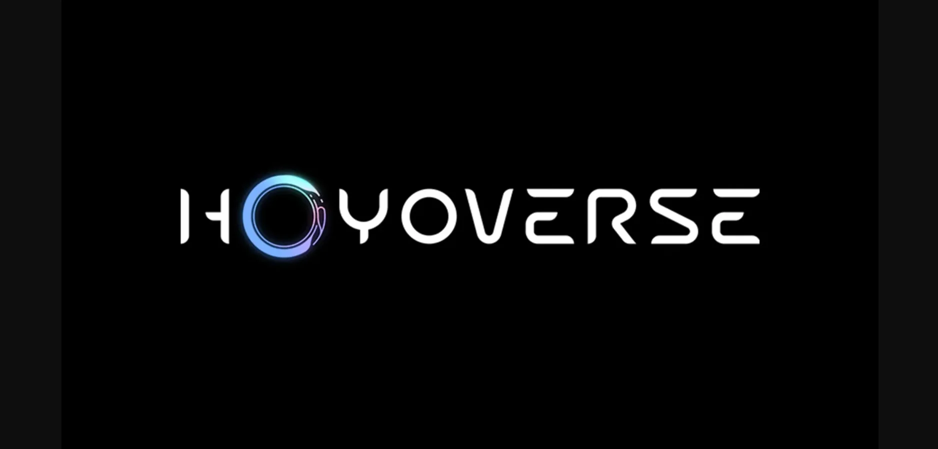 Bocoran MMO HoYoverse Baru, Nodusfall, Perlihatkan Gameplay ala Monster Hunter 4 a36e6540d03685856a3d3f99168744ef