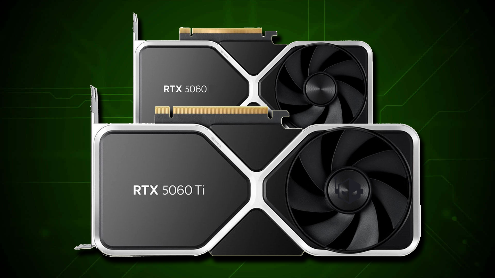 GPU Entry-Level Diprediksi Akan Hadapi Kelangkaan Pasokan di Akhir 2026 4 ab60256a19ae39a245b28b95c65206cf