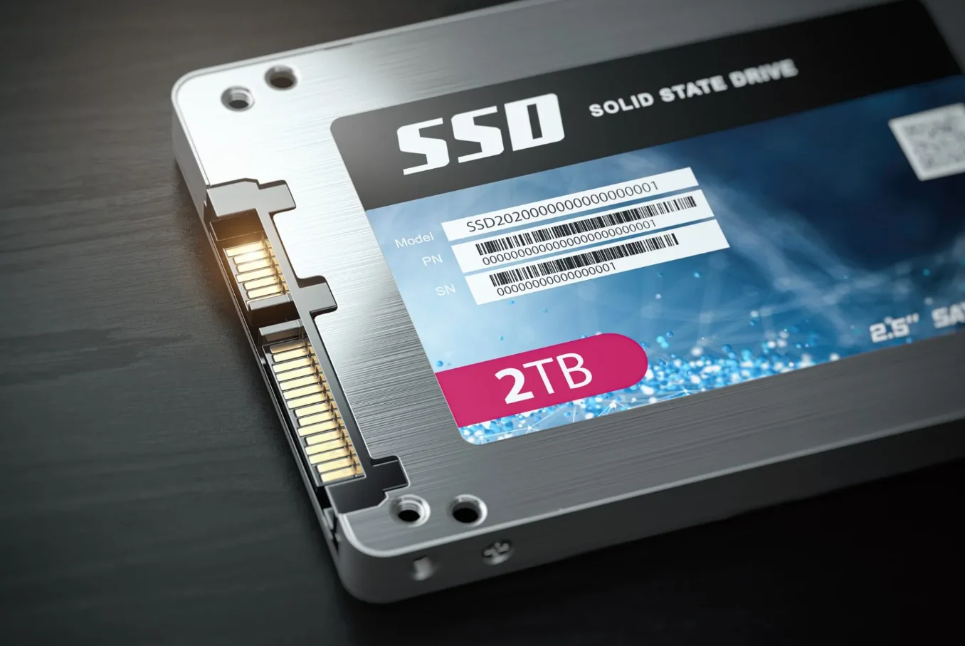 Pasokan SSD Diklaim Tak Mampu Penuhi Permintaan Hingga 2030 3 cebd6dca5736197cee7784141aad21c1