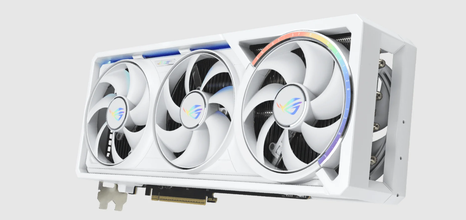 Asus dan Gigabyte Naikkan Harga GPU Sebesar 20 Persen di China 3 d03403f1fcb6358a2637540c4c60e87a